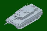 Leopard 2A4