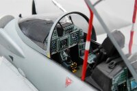 EF-2000B Eurofighter Typhoon (Luftwaffe) 1:32 Trumpeter 02279