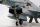 EF-2000B Eurofighter Typhoon (Luftwaffe) 1:32 Trumpeter 02279