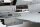 EF-2000B Eurofighter Typhoon (Luftwaffe) 1:32 Trumpeter 02279