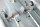 EF-2000B Eurofighter Typhoon (Luftwaffe) 1:32 Trumpeter 02279