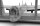 1/72 Armstrong-Whitworth Whitley Mk.V