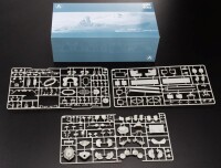 YAMATO Battleship - Premium -