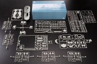 YAMATO Battleship - Premium -