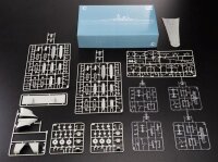 YAMATO Battleship - Premium -