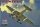 1/72 Petlyakov Pe-2 Bomber