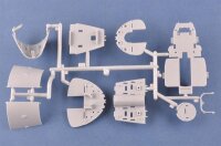 1/18 Messerschmitt Me-262A-1a