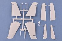 1/18 Messerschmitt Me-262A-1a