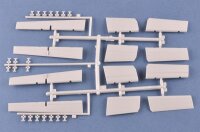 1/18 Messerschmitt Me-262A-1a