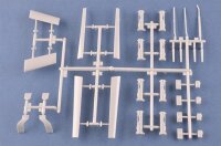1/18 Messerschmitt Me-262A-1a