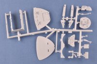 1/18 Messerschmitt Me-262A-1a