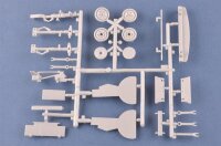 1/18 Messerschmitt Me-262A-1a