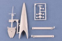 1/18 Messerschmitt Me-262A-1a
