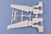 1/18 Messerschmitt Me-262A-1a