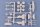 1/18 Messerschmitt Me-262A-1a