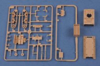 1/72 M4 High Speed Tractor (3-in./90mm
