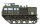 1/72 M4 High Speed Tractor (3-in./90mm