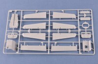 1/32 Douglas A-26B Invader