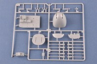 1/32 Douglas A-26B Invader