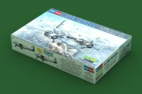 1/32 Douglas A-26B Invader