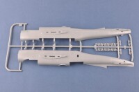 1/32 Douglas A-26B Invader