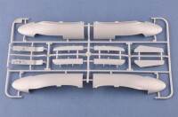 1/32 Douglas A-26B Invader