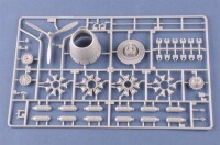 1/32 Douglas A-26B Invader