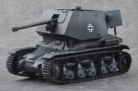 5 cm PaK(t) Sfl.auf Fgst. Pz.Kpfw.35 R731(f)