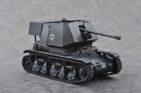 5 cm PaK(t) Sfl.auf Fgst. Pz.Kpfw.35 R731(f)