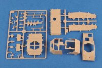 5 cm PaK(t) Sfl.auf Fgst. Pz.Kpfw.35 R731(f)