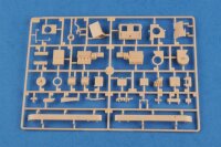 5 cm PaK(t) Sfl.auf Fgst. Pz.Kpfw.35 R731(f)