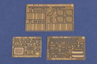 1/35 LKW 7t Dump Truck