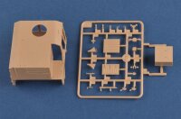 1/35 LKW 7t Dump Truck