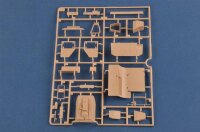 1/35 LKW 7t Dump Truck