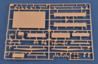 1/35 LKW 7t Dump Truck