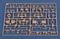 1/35 LKW 7t Dump Truck