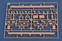 1/35 LKW 7t Dump Truck