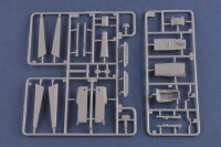 1/48 F/A-18E Super Hornet