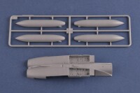 1/48 F/A-18E Super Hornet