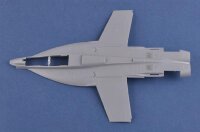 1/48 F/A-18E Super Hornet