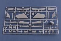 1/48 F/A-18E Super Hornet