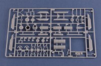 1/48 F/A-18E Super Hornet