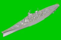 1/350 USS Missouri BB-63