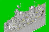 1/350 USS Missouri BB-63