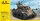 M4A2 Sherman "Division Leclerc"