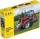 Massey Ferguson 2680 Tractor 1:24 Heller 81402