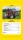Massey Ferguson 2680 Tractor 1:24 Heller 81402
