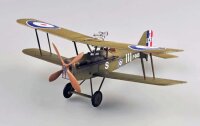 1/24 RAF S.E.5a