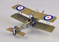 1/24 RAF S.E.5a