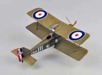 1/24 RAF S.E.5a